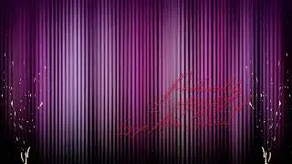 Night Glow &ndash; Leyaja Akter | Royal Desires Album (Official Visual)