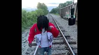 DTE LilDayDay - Tek It (639Hz)