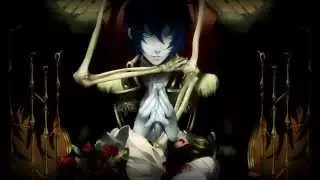 [KAITO Soft] Hizamazuite Ashi Wo Oname [Vocaloid cover]