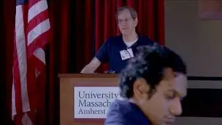 AKBC 2019 Invited Talk: Chris Welty
