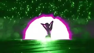 Stereo Love & AK & Grateful SuperBass 2026 - Mrr Heng Remix
