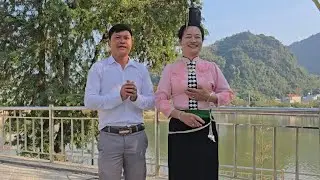 Tố choi đáng chaư 
