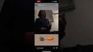 King Gizzard PetroDragonic Apocalypse Behind the Scenes from Instagram