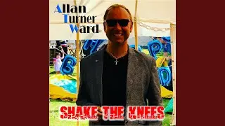 Shake The Knees