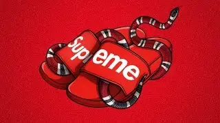 (FREE) Smokepurpp x Lil' Pump Type Beat -