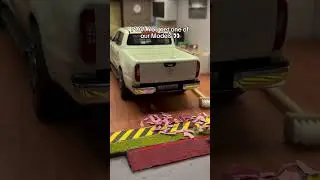Realistic Diecast Model Cars 🔥 #car #cars #diecast