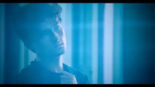 The Way Back (Dance Film)