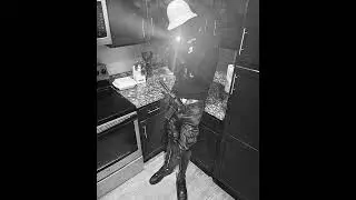 [FREE] Montana 700 type beat - 