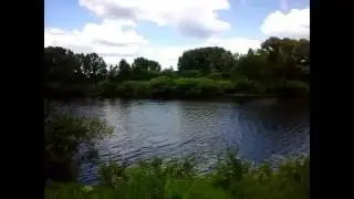ПИКНИК НА ПРИРОДЕ! КЛАССНЫЙ ОТДЫХ! ВСЕ НА ПРИРОДУ!