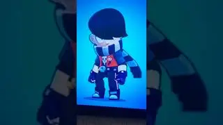 se voc&ecirc; prestar bem aten&ccedil;&atilde;o o meme do Edgar stano brawl Star 👍😅
