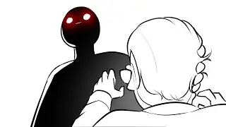 양아치 참교육