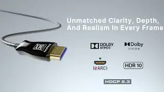 Think All HDMI Cables Are the Same? Think Again!