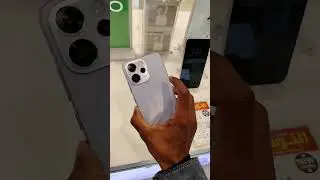 Saudi Arabia 🇸🇦 Vlogs