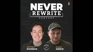 Episode Nine (F*ck-Up Friday Series) - How Our Customers Got Raided by the FBI