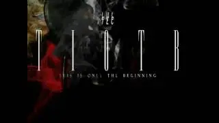Lul Tec - Ride 4 Me Remix