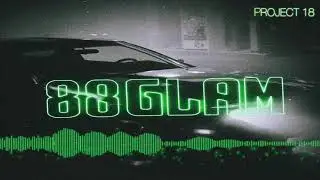 [SOLD] 88Glam Type Beat 2018 - 