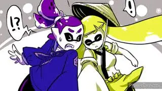 Beauty and Frightening part 2 by Zozazero