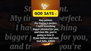Amen 🙏 #inspirational #inspiration #trendingshorts #love faith #prayer #gospel