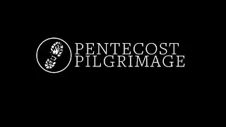 Holy Spirit in the World - Martin Brennan - Pentecost Pilgrimage Guide Video 5