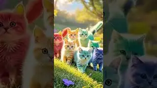 Fun Animal #AnimalFriends #KidsAnimals #CuteAnimals #Animal Videos #KidsFun #EducationalAnimals