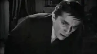 Dark Shadows - If Only Your Bed Could Cry [Victoria Winters]