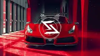 Slap House Mix 2023 | From Deep House to Slap House | NEXUS GROOVES