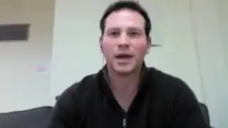 Brad Milne, Co-Founder, Elevate Inc.