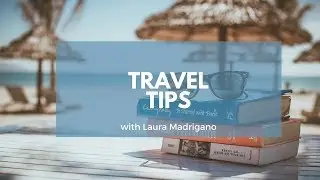 Homeopathy and medicine that I travel with part 1 of 4