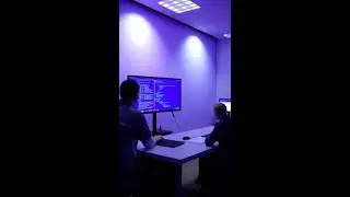 Programação Concorrente