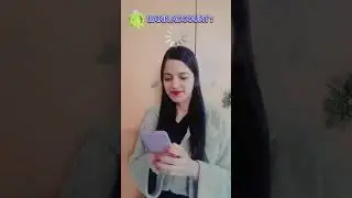 choose between people's bank account vs wallet 😱 part-2 #explore #ytshorts #funnyshorts #shorts
