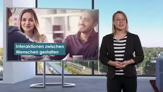 Fachberater f&uuml;r Servicemanagement (IHK) beim ILS