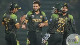 Pakistan Cricket Team  is in Betting Scam Again ? | Meemaata