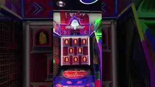 gaming zone #flamencomusic #ship #music #bollywood