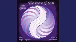 Upbeat Mellow