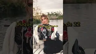 Who is Luisa Duque, James Rodr&iacute;guez's new girlfriend? 😍🤔 #shorts