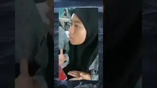 wkwkw lucu ngakak#lucu #lucuabis #lucungakak #ngakak #kocak #tawa #ramadan