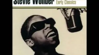 Purple Raindrops-Stevie Wonder.wmv