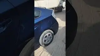 Toyota Prius 2026 lena chahiye ya nahi? 3 Saal Use k Baad Full Honest Review | Pros & Cons