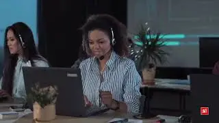 Visão biopsicossocial