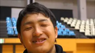 2013.WorldHit卒業記念