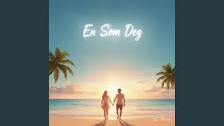 En Som Deg