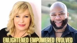 The Process Of Personal Transformation