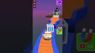 nice geme please laik #freefire #gamingsong #ekmotahathighumechala #music #videogamemusic #gaming #g