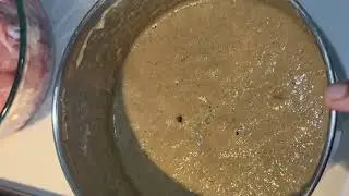 Chicken Recipe 