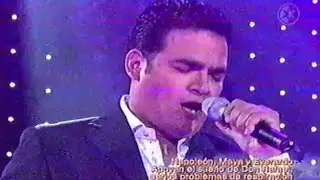 Cantando Por Un Sueño - Etapa 3 - Gala 5 | Lorena Schlebach | Chantal Andere | Maya Karunna