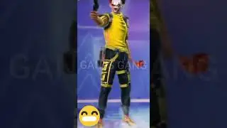 Omg Adam Is Great❤️ New Update
