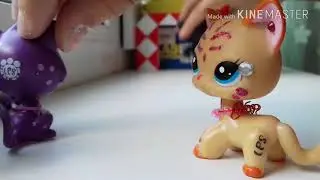 Сериал смерть 1 серия