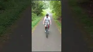 Propella 9S PRO E-Bike with 21700 Battery Cells