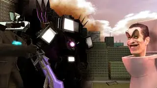 What if Upgraded Titan Cinema 