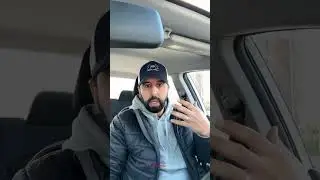  ابتداءا من 21 يناير سيتم تجميد إصدار أي تأشيرة لدخول  أمريكا  ل 75 دولة من بينهم 13 دولة عربية🤔 